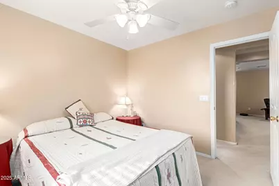 26122 N Desert Mesa Drive, Surprise, AZ 85387 - Photo 37