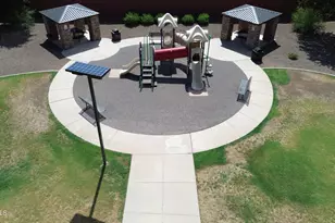 26122 N Desert Mesa Dr, Surprise, AZ 85387 - Photo 57