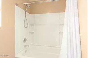 26122 N Desert Mesa Dr, Surprise, AZ 85387 - Photo 35