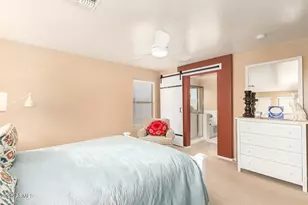 26122 N Desert Mesa Dr, Surprise, AZ 85387 - Photo 27