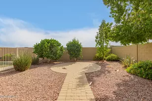 26122 N Desert Mesa Dr, Surprise, AZ 85387 - Photo 47