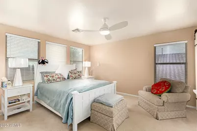 26122 N Desert Mesa Drive, Surprise, AZ 85387 - Photo 25