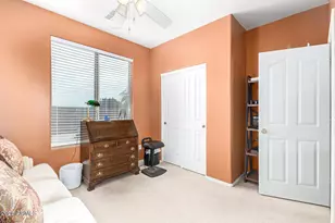 26122 N Desert Mesa Dr, Surprise, AZ 85387 - Photo 41