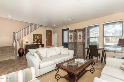 26122 N Desert Mesa Drive, Surprise, AZ 85387 - Photo 7