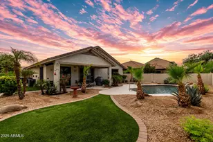 402 W Lantana Pl, Chandler, AZ 85248 - Photo 1