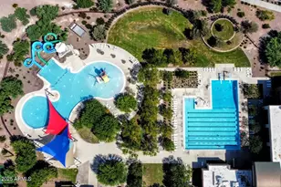 8535 W Clemente Wy, Florence, AZ 85132 - Photo 21