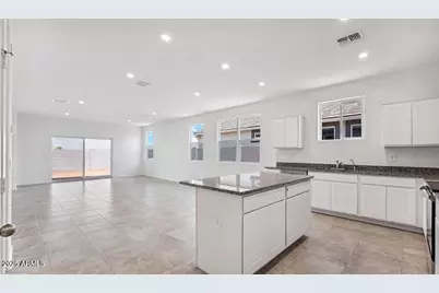 8535 W Clemente Way, Florence, AZ 85132 - Photo 3