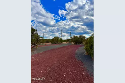 1826 Howard Place #157, Show Low, AZ 85901 - Photo 11