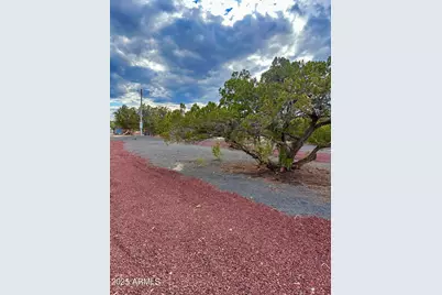 1826 Howard Place #157, Show Low, AZ 85901 - Photo 5