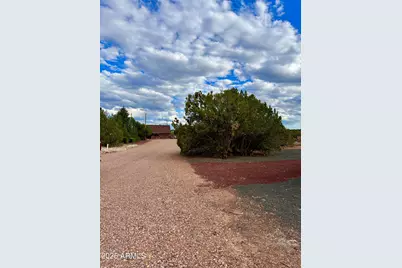 1826 Howard Place #157, Show Low, AZ 85901 - Photo 1