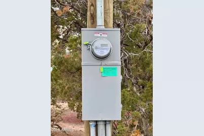 1826 Howard Place #157, Show Low, AZ 85901 - Photo 7