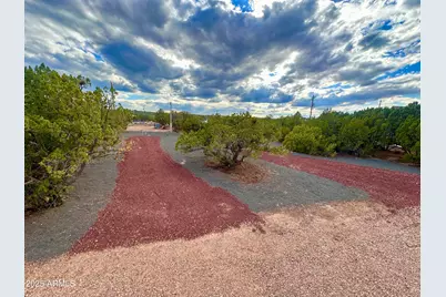 1826 Howard Place #157, Show Low, AZ 85901 - Photo 3