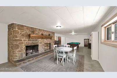 5111 N Weatherford Road, Flagstaff, AZ 86001 - Photo 35