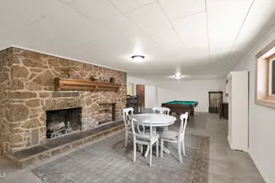 5111 N Weatherford Rd, Flagstaff, AZ 86001 - Photo 35