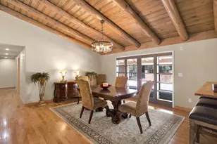 5111 N Weatherford Rd, Flagstaff, AZ 86001 - Photo 13