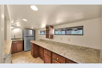 5111 N Weatherford Road, Flagstaff, AZ 86001 - Photo 49