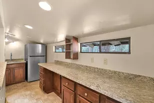 5111 N Weatherford Rd, Flagstaff, AZ 86001 - Photo 49