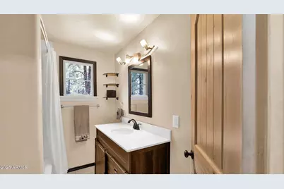5111 N Weatherford Road, Flagstaff, AZ 86001 - Photo 31