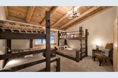 5111 N Weatherford Road, Flagstaff, AZ 86001 - Photo 25