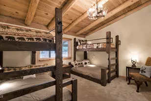 5111 N Weatherford Rd, Flagstaff, AZ 86001 - Photo 25