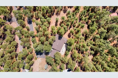 5111 N Weatherford Road, Flagstaff, AZ 86001 - Photo 53