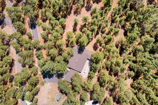 5111 N Weatherford Rd, Flagstaff, AZ 86001 - Photo 53