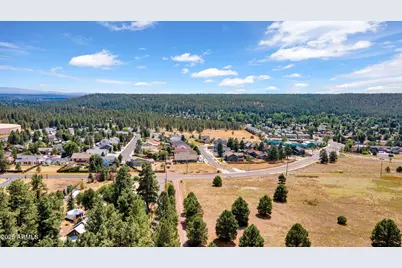 5111 N Weatherford Road, Flagstaff, AZ 86001 - Photo 57