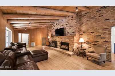 5111 N Weatherford Road, Flagstaff, AZ 86001 - Photo 15