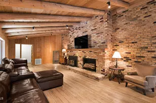 5111 N Weatherford Rd, Flagstaff, AZ 86001 - Photo 15