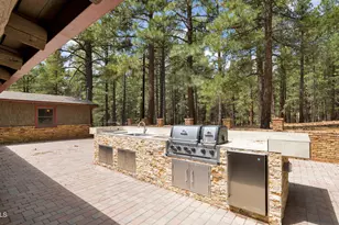 5111 N Weatherford Rd, Flagstaff, AZ 86001 - Photo 7