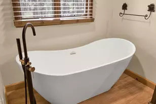 5111 N Weatherford Rd, Flagstaff, AZ 86001 - Photo 21