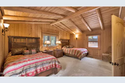 5111 N Weatherford Road, Flagstaff, AZ 86001 - Photo 27