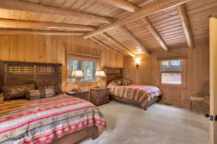 5111 N Weatherford Rd, Flagstaff, AZ 86001 - Photo 27