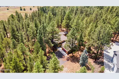 5111 N Weatherford Road, Flagstaff, AZ 86001 - Photo 59
