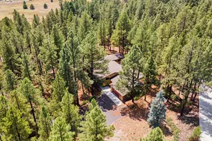 5111 N Weatherford Rd, Flagstaff, AZ 86001 - Photo 59