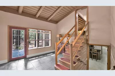 5111 N Weatherford Road, Flagstaff, AZ 86001 - Photo 33
