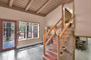 5111 N Weatherford Rd, Flagstaff, AZ 86001 - Photo 33