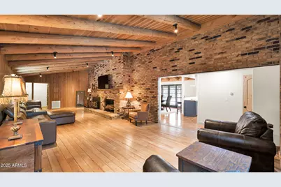 5111 N Weatherford Road, Flagstaff, AZ 86001 - Photo 17