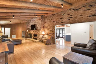 5111 N Weatherford Rd, Flagstaff, AZ 86001 - Photo 17