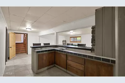 5111 N Weatherford Road, Flagstaff, AZ 86001 - Photo 39