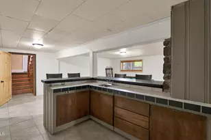 5111 N Weatherford Rd, Flagstaff, AZ 86001 - Photo 39