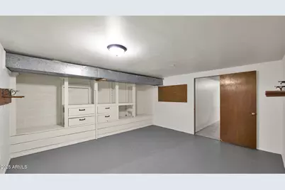 5111 N Weatherford Road, Flagstaff, AZ 86001 - Photo 41