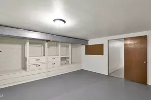 5111 N Weatherford Rd, Flagstaff, AZ 86001 - Photo 41