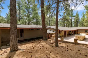 5111 N Weatherford Rd, Flagstaff, AZ 86001 - Photo 43