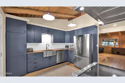 5111 N Weatherford Road, Flagstaff, AZ 86001 - Photo 9