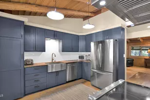 5111 N Weatherford Rd, Flagstaff, AZ 86001 - Photo 9