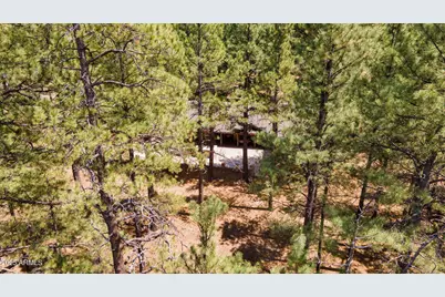 5111 N Weatherford Road, Flagstaff, AZ 86001 - Photo 55
