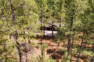 5111 N Weatherford Rd, Flagstaff, AZ 86001 - Photo 55