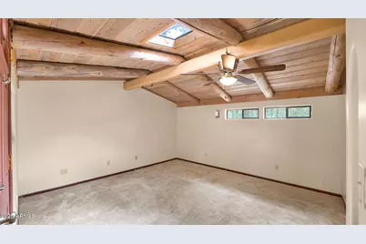 5111 N Weatherford Road, Flagstaff, AZ 86001 - Photo 47
