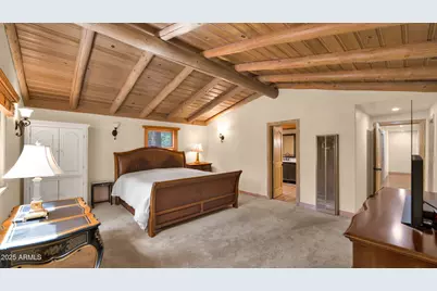 5111 N Weatherford Road, Flagstaff, AZ 86001 - Photo 23